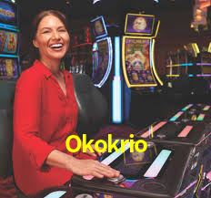 Okokrio.Com