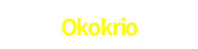 Okokrio.Com